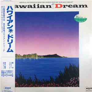 Various - Original Soundtrack From The Motion Picture 