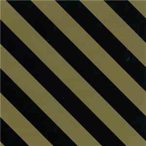 Various - Ralph Lawson - Content 2.0