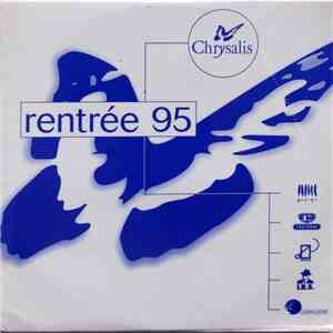 Various - Rentrée 95