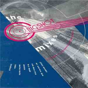 Various - The Bigshot Mixes
