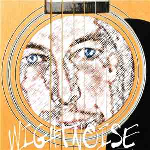 Wightnoise - Wightnoise
