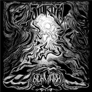 Zmrok - Achviara