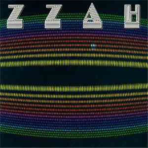 Zzah - Zzah