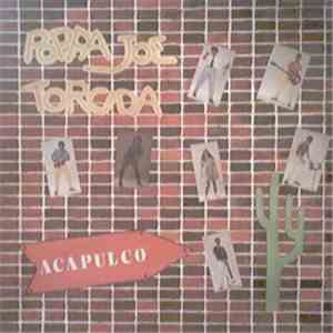 Acapulco  - Poppa Joe