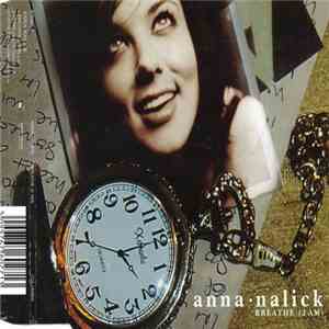 Anna Nalick - Breathe (2 AM)