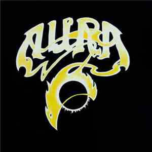 Aura - The Aura