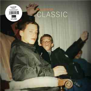 AzudemSK - Classic