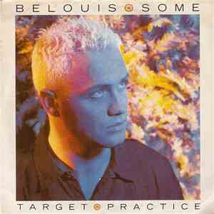 Belouis Some - Target Practice