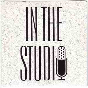 Bon Jovi - In The Studio - 