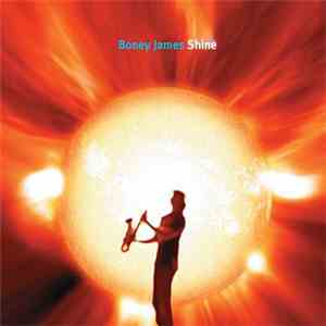 Boney James - Shine