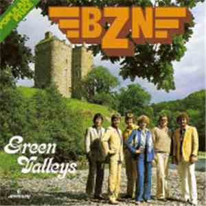 BZN - Green Valleys