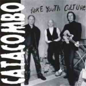 Catacombo - Fake Youth Culture