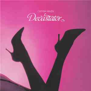 Catfish Haven - Devastator