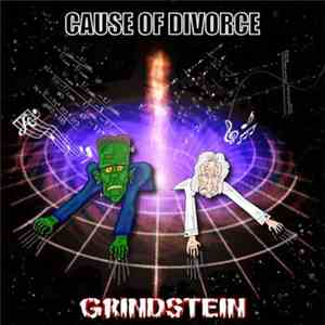 Cause Of Divorce - Grindstein