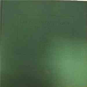 Chinchilla Green - A Taste Of Times To Come...