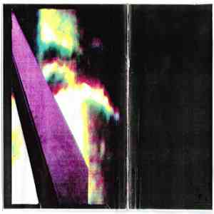 D.A.G. - Estro Yll Overments
