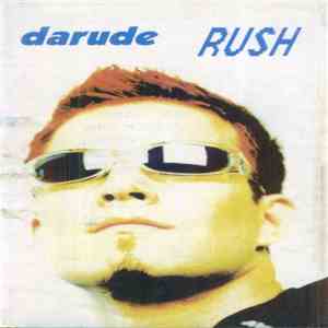 Darude - Rush