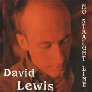 David Lewis  - No Straight Line
