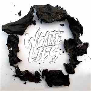 Dream State  - White Lies