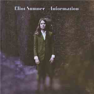 Eliot Sumner - Information