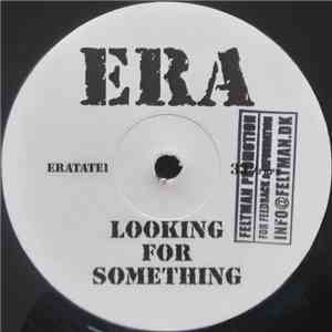 Era - Looking For Something