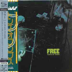 Free - Tons Of Sobs