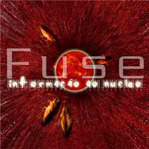 Fuse - Informação Ao Núcleo