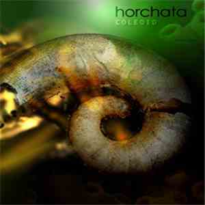 Horchata - Coleoid