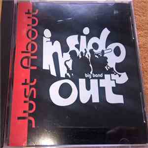 Inside Out  - Just About