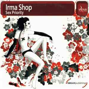 Irma Shop - Sex Priority