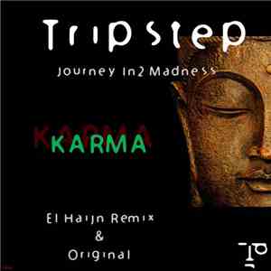 Journey In2 Madness - Karma