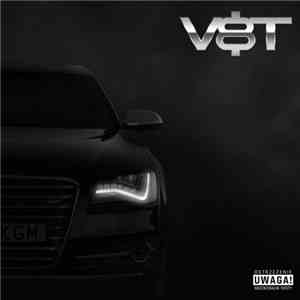 Kali , Flvwlxss - V8T