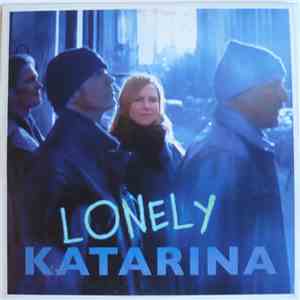 Katarina - Lonely