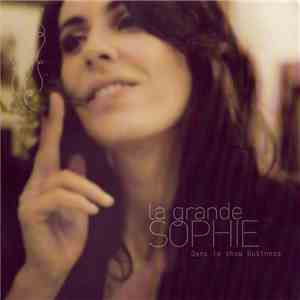 La Grande Sophie - Dans Le Show Business