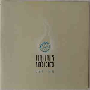 Liquidus Ambiento - Oyster