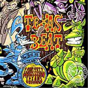 Long Tall Texans - Texas Beat The Best Of The Long Tall Texans