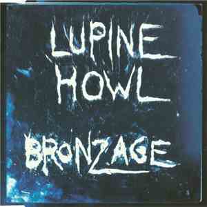 Lupine Howl - Bronzage