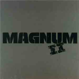 Magnum  - Magnum II