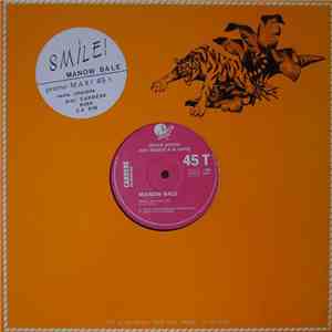 Manow Bale - Smile