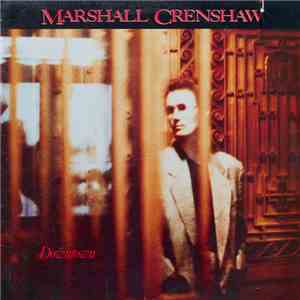 Marshall Crenshaw - Downtown