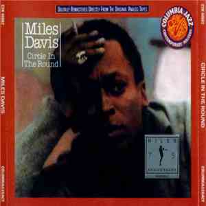 Miles Davis - Circle In The Round