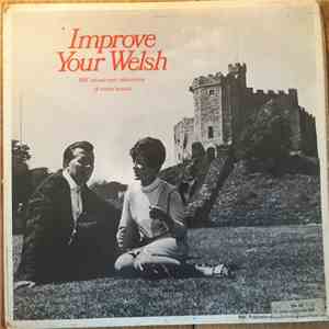 No Artist - Improve Your Welsh