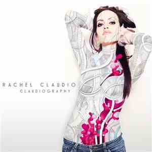 Rachel Claudio - Claudiography