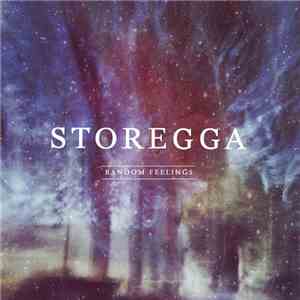 Random Feelings - Storegga
