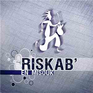 Riskab' - En Misouk
