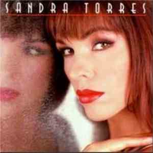 Sandra Torres - La Otra