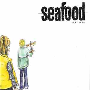 Seafood - Easy Path