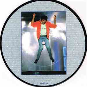 Shakin' Stevens - What Do You Want To Make Those Eyes At Me For