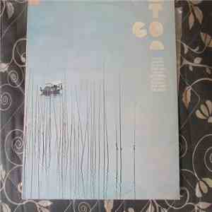 Stomu Yamashta's Go - Go Too