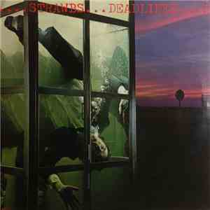 Strawbs - Deadlines